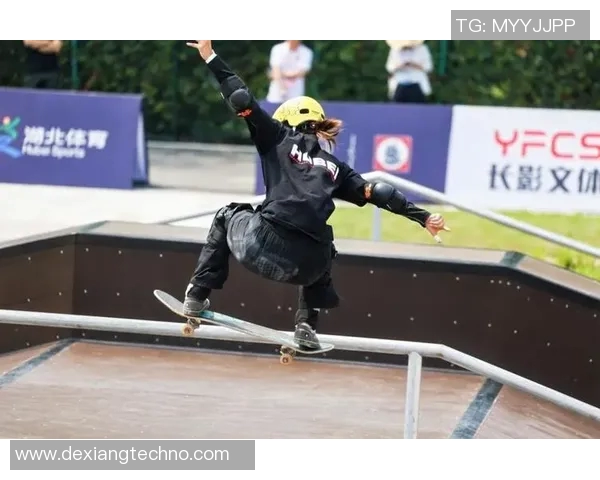 武汉滑板队比赛经验的变革与热议背后的故事探讨