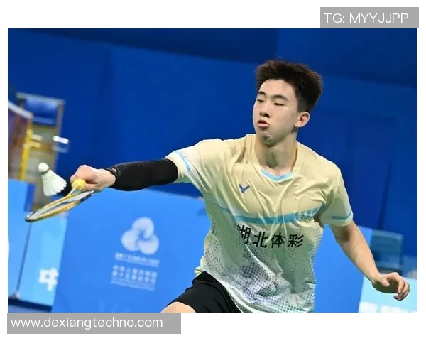 武汉羽毛球队状态变革引发热议全新挑战与机遇并存的时代来临