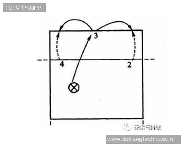 西安排球队反击战术解析与排球热点深度剖析