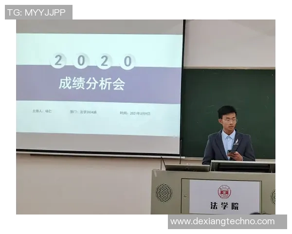 聚焦西安羽毛球队状态分析与未来发展展望