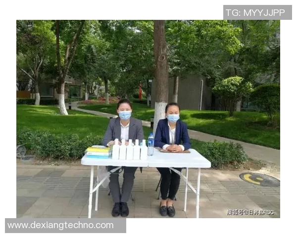 西安篮球队崛起之路探秘展现团队力量与激情的背后故事