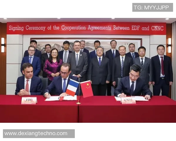 重磅专题：西安足球队如何实现反击战术的全面革新与发展