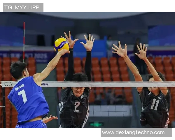 重庆排球队在钻石联赛中的比赛经验与表现分析