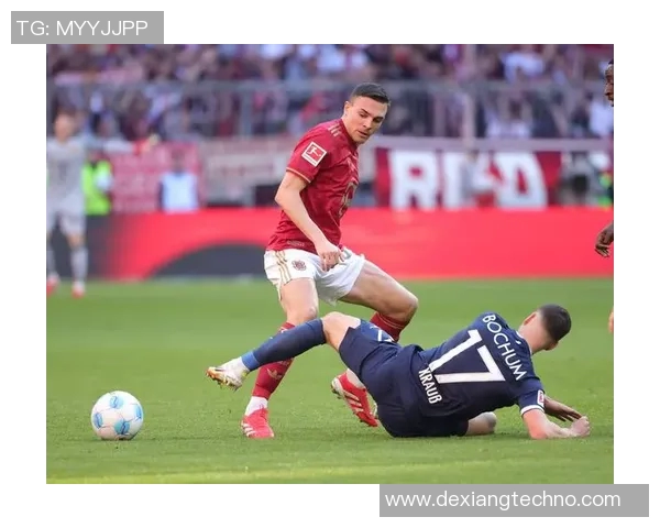 重庆足球队荣登足球节奏排行榜第八名引发热议与期待