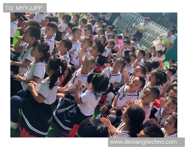 力帆与华夏对决结果揭晓比赛精彩瞬间回顾与分析 力帆与华夏对决结果揭晓比赛精彩瞬间回顾与分析