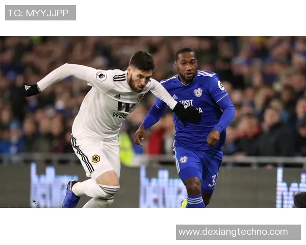 加的夫城与哈德斯对决全景分析及战术解读 加的夫城与哈德斯对决全景分析及战术解读