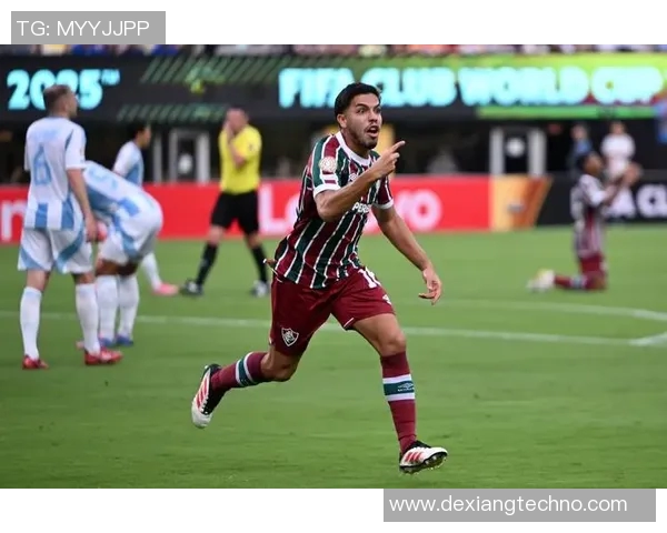 利加大学与弗拉门戈的精彩对决揭示足球战术与团队精神的较量 利加大学与弗拉门戈的精彩对决揭示足球战术与团队精神的较量