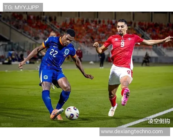 加克波:从荷兰新星到欧洲足坛的闪耀之星的成长之路 加克波:从荷兰新星到欧洲足坛的闪耀之星的成长之路