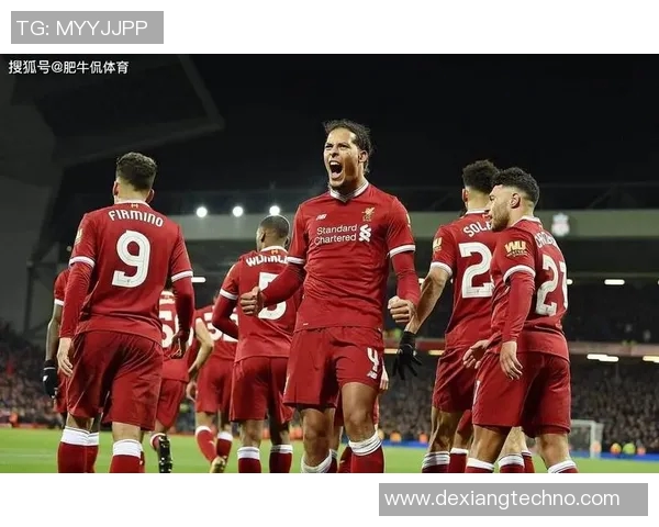 利物浦与切尔西的巅峰对决CCTV5直播精彩瞬间回顾 利物浦与切尔西的巅峰对决CCTV5直播精彩瞬间回顾