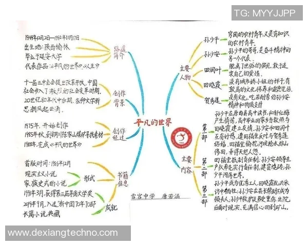 刘泽一的成长之路:从平凡少年到卓越人才的奋斗历程与人生启示 刘泽一的成长之路:从平凡少年到卓越人才的奋斗历程与人生启示