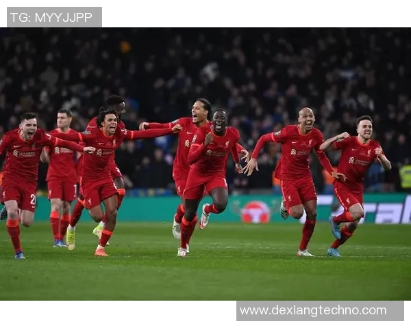 利物浦与巴萨激战成名场面进球回顾与精彩瞬间分析 利物浦与巴萨激战成名场面进球回顾与精彩瞬间分析