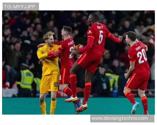 利物浦与阿森纳精彩对决高清回放及赛后分析全景呈现 利物浦与阿森纳精彩对决高清回放及赛后分析全景呈现