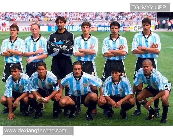 巴西与委内瑞拉激战正酣球迷期待精彩对决与精彩进球