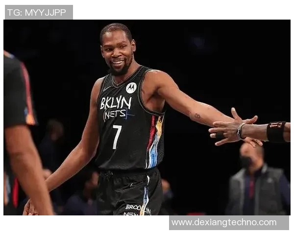 尼日利亚与刚果激战正酣比赛结果揭晓引发球迷热议