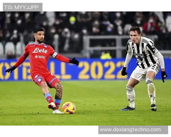 帕尔马与尤文图斯精彩对决直播全程回顾与分析