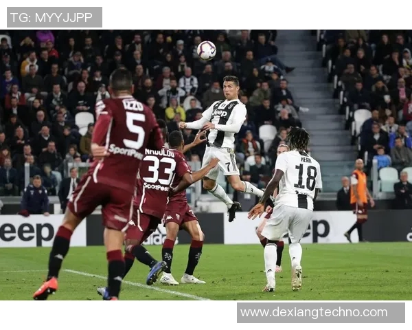 尤文图斯对阵都灵精彩视频直播全程回顾与赛后分析