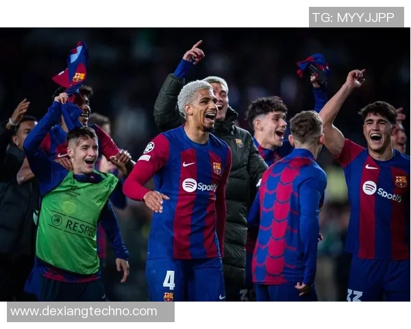 布拉格与巴塞罗那精彩对决直播全程回顾与分析