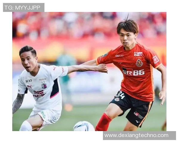 山神山形与枥木直播精彩对决谁能笑到最后精彩赛事全程回顾