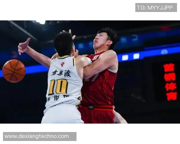 广东对阵同曦精彩视频直播全程回顾与赛后分析尽在此处