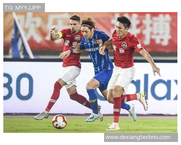 安致与河南建业精彩对决直播全程回顾及赛后分析 安致与河南建业精彩对决直播全程回顾及赛后分析