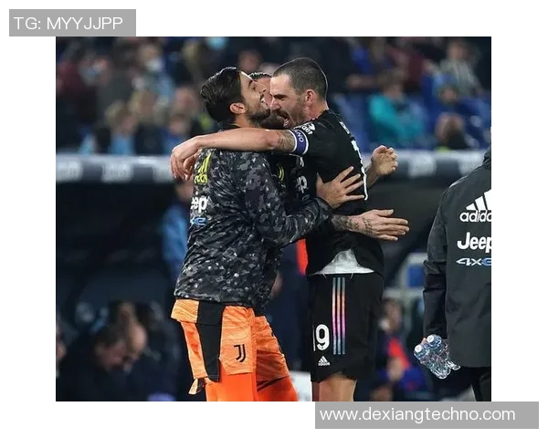 尤文图斯与切尔西激战26号强强对决期待精彩瞬间