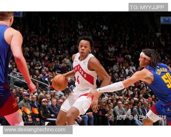 掘金对猛龙篮球比赛直播免费观看指南及精彩赛事分析