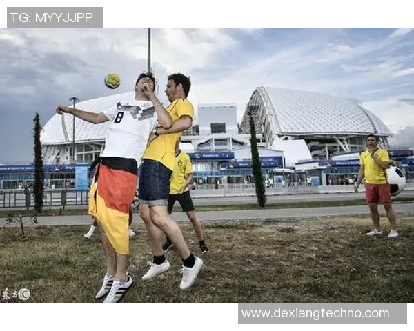 德国与瑞典友谊赛精彩回顾双方球员表现引人关注