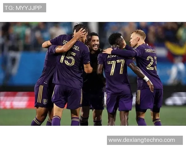 德比郡主场迎战伯明翰力争三分展现球队实力与决心