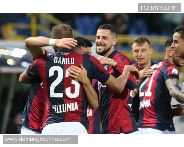 拉齐奥主场迎战克雷莫纳争夺意甲宝贵积分之战