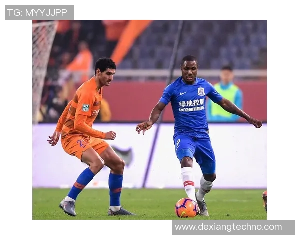 恒丰对阵比尔森的精彩较量展现足球魅力与团队精神的完美结合