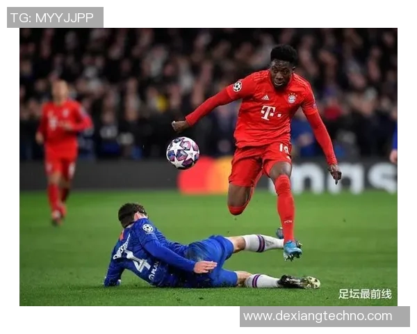 恩德里克的崛起之路：从青涩少年到足球新星的传奇故事