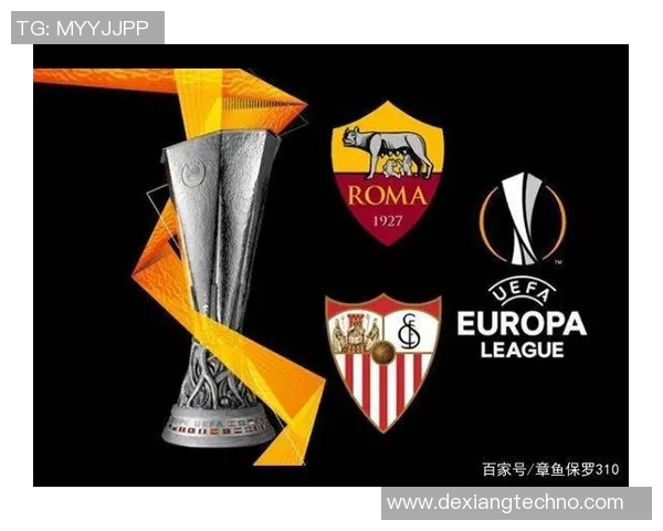 斯帕尔与罗马对决前瞻分析球队状态战术布置及关键球员表现