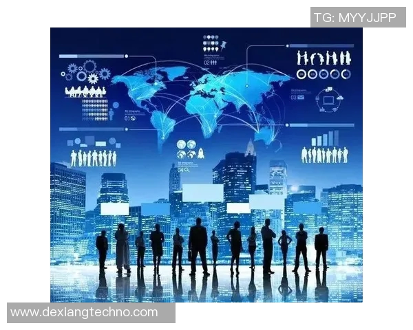 朱旭航：探索科技创新与人文关怀的交汇点与未来发展之路