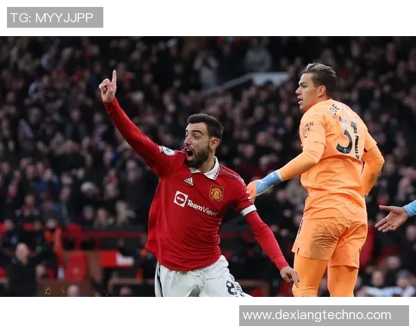 曼联与曼城对决时间揭晓球迷期待的巅峰对决即将来临