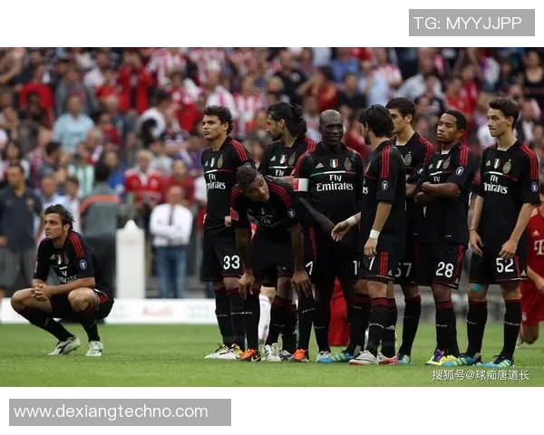 新西兰与希腊足球赛比分预测分析及赛前展望