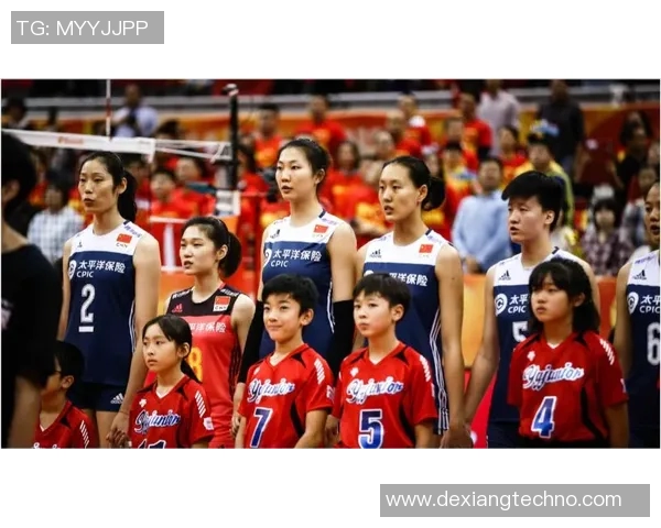 格勒诺与贝济耶的激烈对决揭示法乙联赛新动态与球队未来走向 格勒诺与贝济耶的激烈对决揭示法乙联赛新动态与球队未来走向