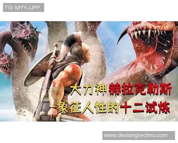 斯通斯的传奇旅程：从摇滚巨星到文化象征的演变与影响