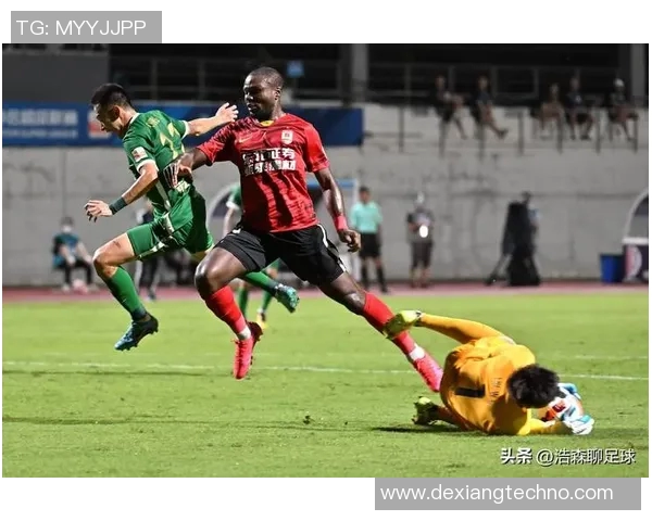 江苏舜天主场迎战长春亚泰力争全取三分提升联赛排名