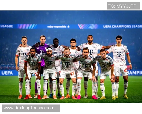 欧冠经典对决利物浦与巴塞罗那全场精彩回顾与分析