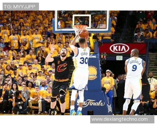 波蒂蒙尼斯与甘的激烈对决精彩回顾与战术分析