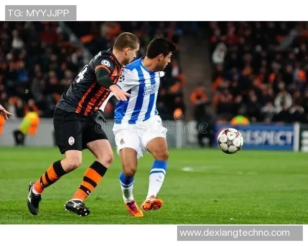 泽尼特与皇家社会激战在即谁能在欧联杯中笑到最后