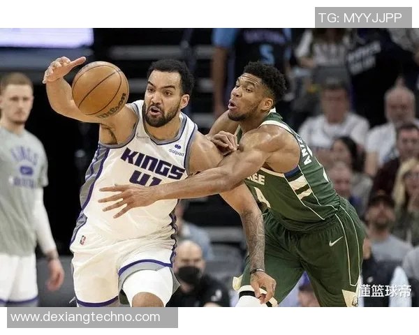 桑德兰对阵威科姆精彩直播回顾及赛后分析分享