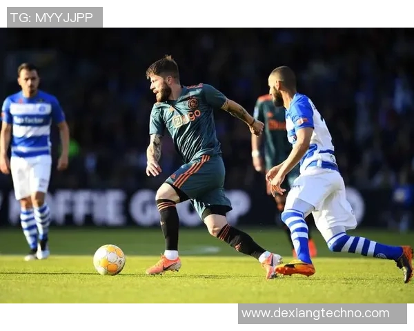 欧洲联赛精彩对决狼队迎战劲敌全力争胜展现实力