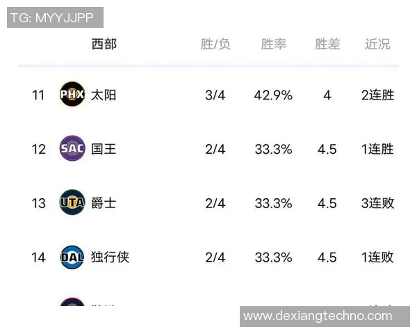 湖人对决热火赛前分析与胜负预测展望 湖人对决热火赛前分析与胜负预测展望