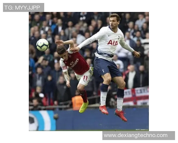 热刺主场迎战哈德斯菲全力争胜展现英超强队风范