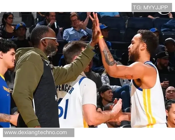 火箭与勇士2019年2月24日激战回顾与精彩瞬间分析