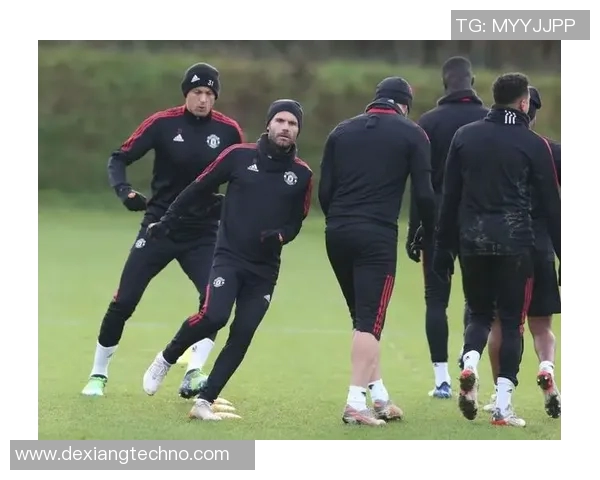 牛津联队迎战吉林汉姆期待精彩对决双方争夺胜利的激烈较量即将上演