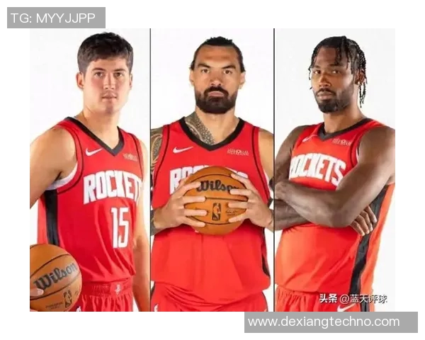 火箭队与老鹰队精彩对决直播地址分享及赛前分析