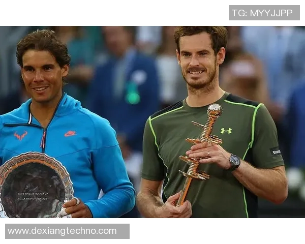 温网经典对决穆雷与纳达尔再度交锋谁将书写新的传奇篇章 温网经典对决穆雷与纳达尔再度交锋谁将书写新的传奇篇章