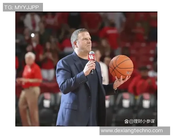 火箭队与开拓者队2015年季后赛精彩对决回顾与分析 火箭队与开拓者队2015年季后赛精彩对决回顾与分析